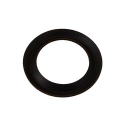 220CC Airless Sprayer Pneumatic Pump Repair Kit 25D236 Fits For Xtreme X30 X60
