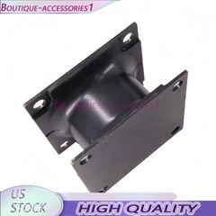 4X Rubber Shock Mount For Stanley Hydraulic HS6000 HS6019 HS6100 HS8000 HS11000