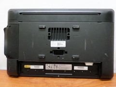 Micros Oracle Workstation 6 Terminal 7321804 (Only)