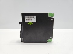 TRACO POWER TSP 070-112 INDUSTRIAL POWER SUPPLY