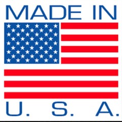 THRIFT STORE 18×24 Yard Sign WITH STAKE Corrugated Bandit USA BUSINESS DEALS