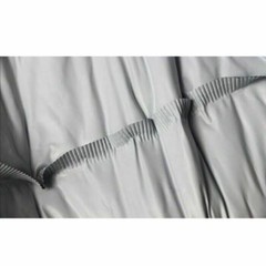 #00 5×10 Poly Bubble Padded Envelopes Mailing Mailers Shipping Bags AirnDefense