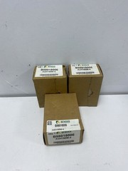 Bender AGH150W-4 / B98018006 Coupling Device