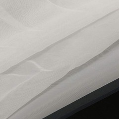 Silk Screen Printing Mesh Fabric 100 110 120 140 160 180 200 250 300 Mesh Roll