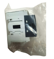 Socomec 22003002-UL Sirco M1 3X25A Load Break Switch **Free Shipping**
