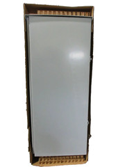 Eaton BR1224L400R Loadcenter 400A Main Lug 240 Volt 1PH3W 120/240V