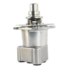 223-5996 6-Hole Pilot Control Valve Joystick for CAT Excavator 320C 267B 3044C
