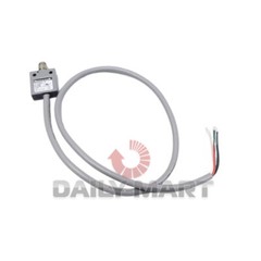 New In Box HONEYWELL 914CE2-3 Travel Switch
