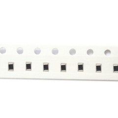 0402 Patch resistance 1.2K 10K 11K 12K 0R 36R 180K 200 39 OHMs accuracy 5%