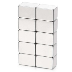 Lot Small Large Block Neodymium Magnets Super Strong Rare Earth N52 Magnet new