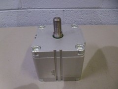 FESTO ADVU-100-50-A-P-A COMPACT CYLINDER NSNP