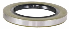 Lippert 122088 Double Lip Grease Seal 2.250″ ID – 3.376″ OD