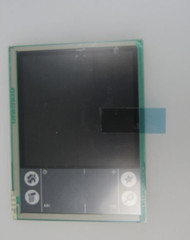 1pc NEW Palm Tungsten E2T/T2/TC/TE2/TE LCD TOUCH Part Screen Assembly @y