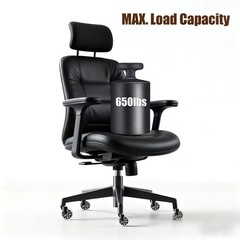 5pcs 3″ Office Chair Wheels Rubber Casters Heavy-Duty Smooth Desk Gaming