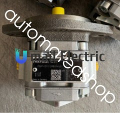 PGF1-2X/4,1RN01VM R900088915 Bosch Rexroth Gear Pump PGF1-21/4,1RN01VM