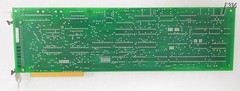 41480 NOVELLUS ASSY, SYS-CONT, P166, DUAL ETHER (PARTS) 02-157568-00