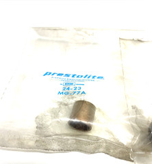 Prestolite Bushings, Spring Parts Lot 24-24