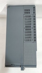 SCHNEIDER ELECTRIC ALTIVAR 71 ATV71HD15N4Z AC SPEED DRIVE 15KW-20HP 380/480V