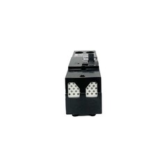 NIB – Siemens – QN2200R – Molded Case Circuit Breaker – 200A, 1-Phase, 240V
