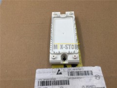 1PCS Brand NEW INFINEON/EUPEC Module BSM35GP120 Quality Assurance 100%