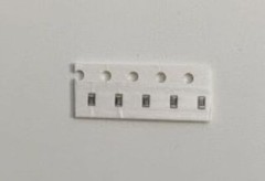 5 Pcs RESISTOR 1206 SMD SMT Resistors 0 Ω – 10M Ohm Ω 1% PICK VALUE Mr Circuit
