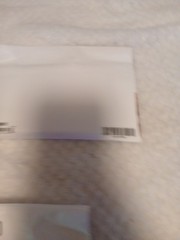 3 Of Them. Square Reader Credit Card Reader for iPhone and Android