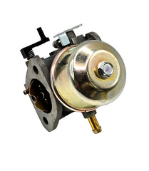 GENUINE WALBRO carburetor replaces 15003-7047 37047 15003-7061 37061 47074 K90