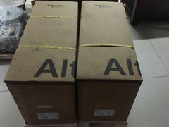 Schneider Altivar 630 ATV630D37N4 Inverter 37kW – 50HP