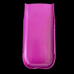 Texas Instruments TI-84 Plus Silver Edition Graphing Calculator Pink See Photos