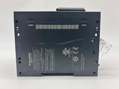 SCHNEIDER ELECTRIC MODICON M221 TM221ME16R