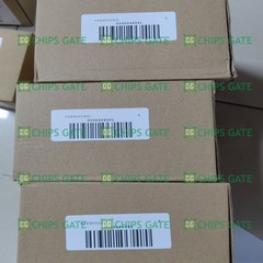 WEIDMULLER 1469490000 PRO ECO 240W 24V 10A NEW IN BOX #S