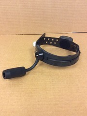 1x NEW Riester 6090 Ri-Focus LED Exam Light Headlamp Surgical Medical Headlight