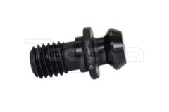 TEGARA Pull Stud Retention Knob FITS Mazak Fadal Okuma CAT40 CNC 37.11%Off ![