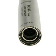 US BEING Dental High Speed Handpiece 4Holes Fit Kavo Multiflex LUX Coupling