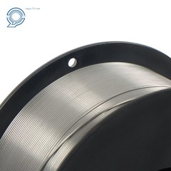 E71T-GS .030 Inch Flux Core Gasless Mig Welding Wire 2-Pound x 2 Spools