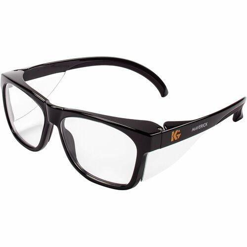 Kleenguard V30 Maverick Eye Protection 49309