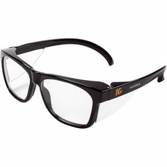 Kleenguard V30 Maverick Eye Protection 49309