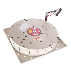Motorized Chandelier Hoist Lift System with Remote and Wall Control Heavy Duty
