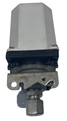 MOELLER MCS22S0ND0D Pressure Switch On 14.0 / Off 14.5 bar Max 22 bar