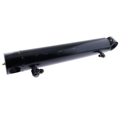 For Bobcat S510 T550 T595 S530 S590 S595 S550 T590 S570 7338638 Tilt Cylinder