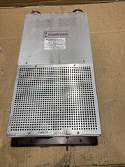 GE LUNAR DPX PRODIGY/NT/DUO – LNR7681 SPELLMAN X2890 HIGH VOLTAGE As Is Untest