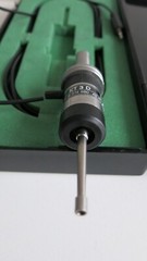 ACU-RITE KT3D | ACU-RITE Edge Finder KT3D