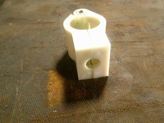 Support AH171884 fits John Deere 900 SERIES 914P 918D 920D 925D 930D 936D C2