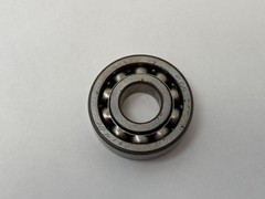MRC 7304DU Angular Contact Bearing 7304-DU 7304 20x52x15 mm