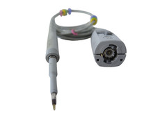 Agilent 1165A Miniature Passive Probe – Free Shipping