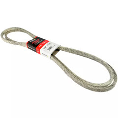 5/8 In. X 113 In. Premium V-Belt