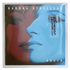 500 CPP Clear Plastic Sleeve with Flap ** 1-3 DAY