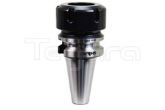 4PCS BT 30 ER 32 Tool Holder 60mm/2.36″ BALANCE G2.5 20000 Collet Chuck .0001 M[