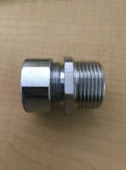 APPLETON CG-62100S CORD GRIP RANGE 0.625-0.750 – Qty 20