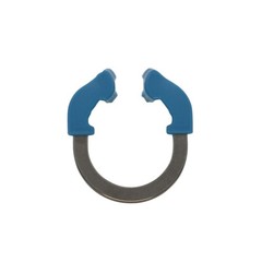 Dental Sectional Matrix Ring Niti Retaining Rings Matrice Clamp Palodent V3